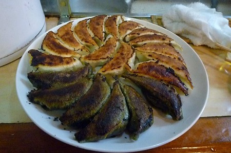 1005031944_P1650394
