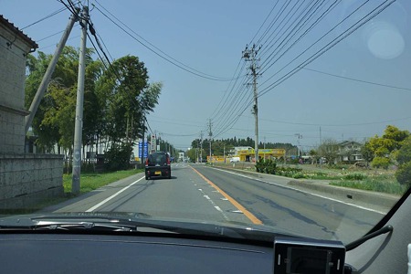 1005061017_P1660815