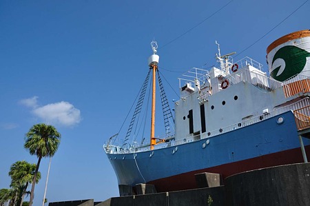 1009191339_DSC_1782