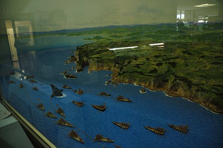 1009191354_DSC_1874