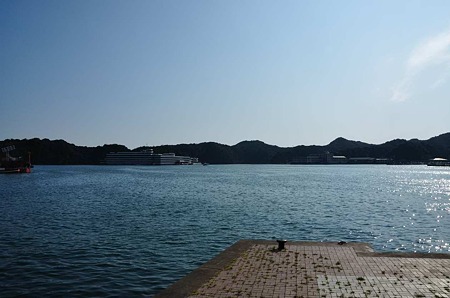 1009191512_DSC_2099