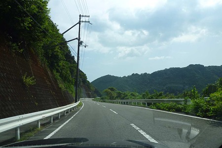 1009201050_P1690684