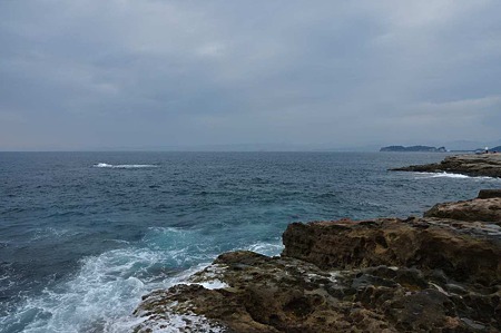 1009201541_DSC_3172