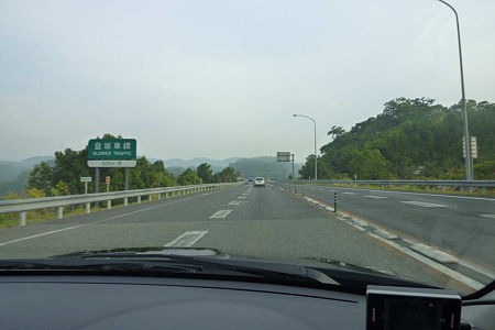 1010190757_P1710202