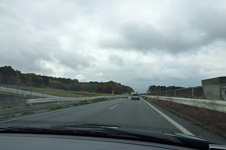 1011230911_P1710610