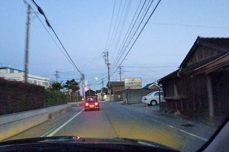 1011231700_P1710753
