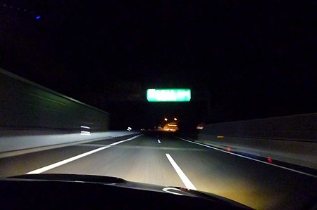 1011242144_P1720264