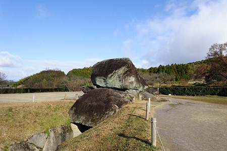 1101021018_DSC_6937