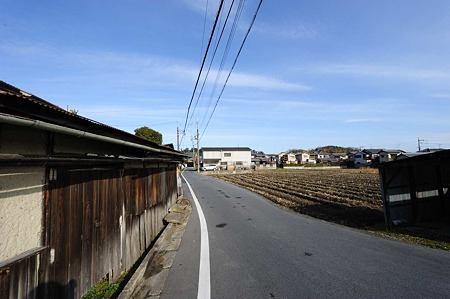 1101030954_DSC_7758