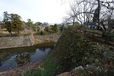 1101031233_DSC_7968