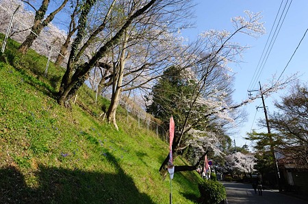 1104121635_DSC_9409