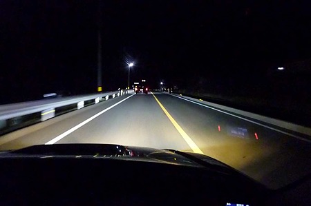 1104122031_P1750108