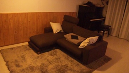 110227_201250