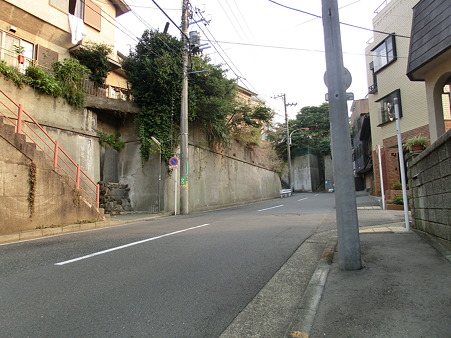 CIMG0711