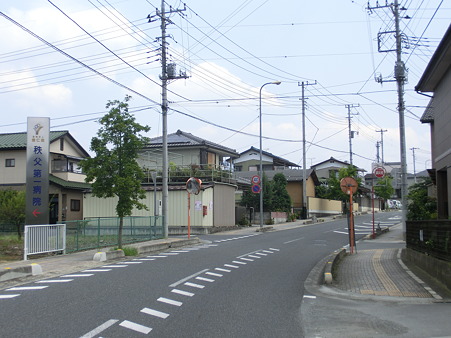 CIMG0091