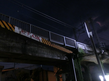 CIMG0421