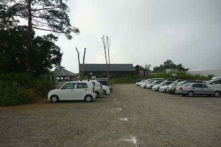 P1020075