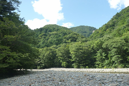 P1020205