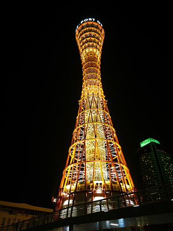 P1120129