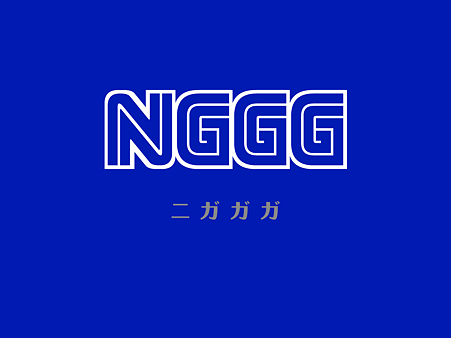 NGGG