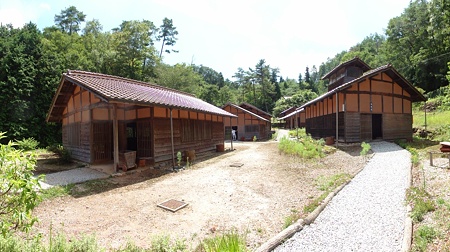 benngarakann_p3