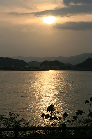 mitinoeki_sukumo6
