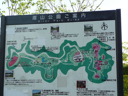 bisan_map