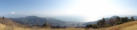 hamaisidake_sizuoka_p9
