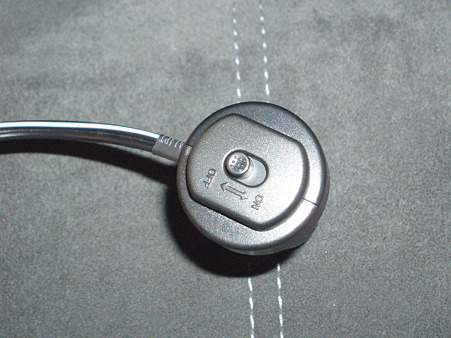 P4290085