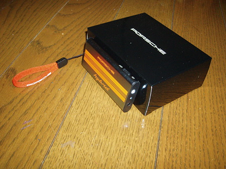 P7140115