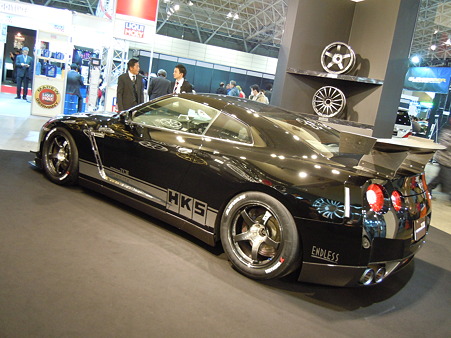 DSCN0380