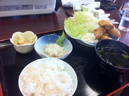 宮本水産