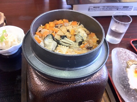 宮本水産