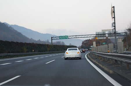 DSC01550