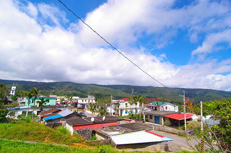 IMGP1539