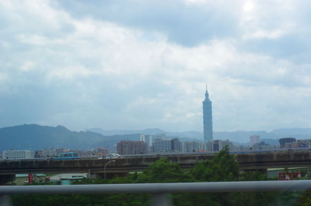 IMGP6143