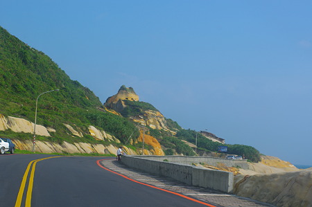 IMGP7796