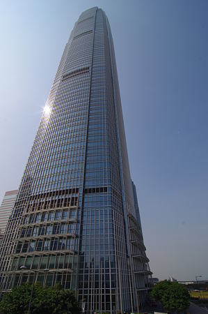 IMGP5212