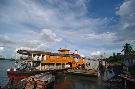 IMGP8713