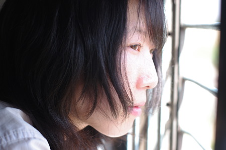 IMGP4866