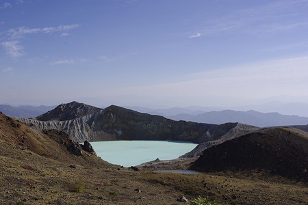 _IGP9647