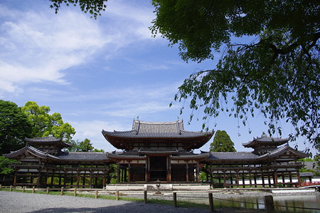 平等院 (6)