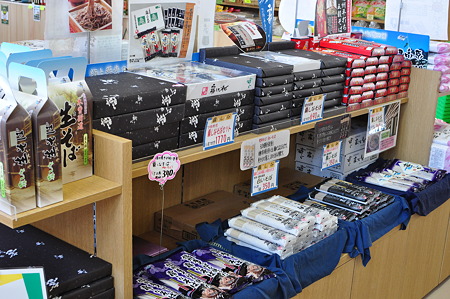 長野40・木曽福島-4