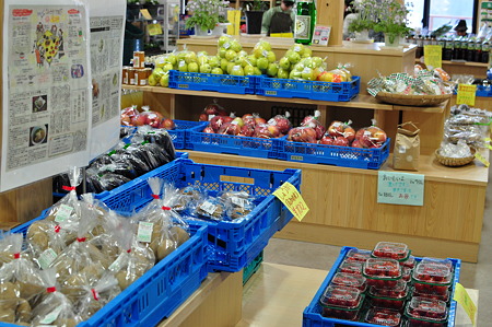 長野40・木曽福島-A