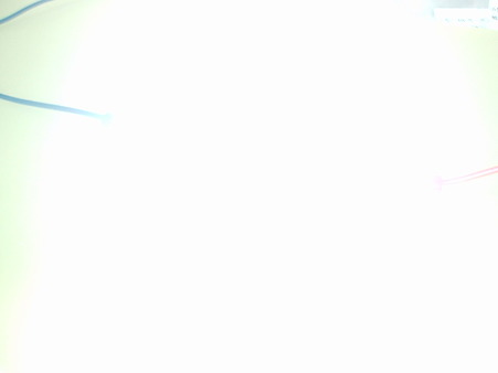 DSCF5295