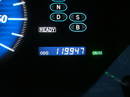 LED5 022