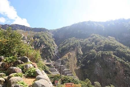 白山-20101002-104342