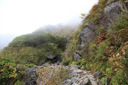 白山-20101002-120222