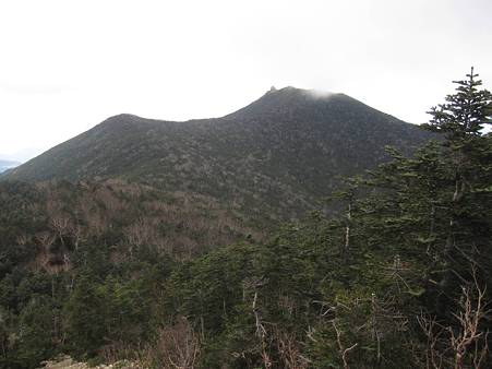 金峰山-20101110-151404