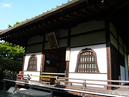 2011.5.8 092